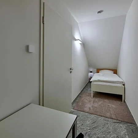 Апартаменты Sterk Apartments - Neue Ferienwohnungen Nahe Messe Friedrichshafen & Bodensee Меккенбойрен