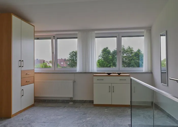 - Idyllisch - Modern - Stilvoll Meckenbeuren