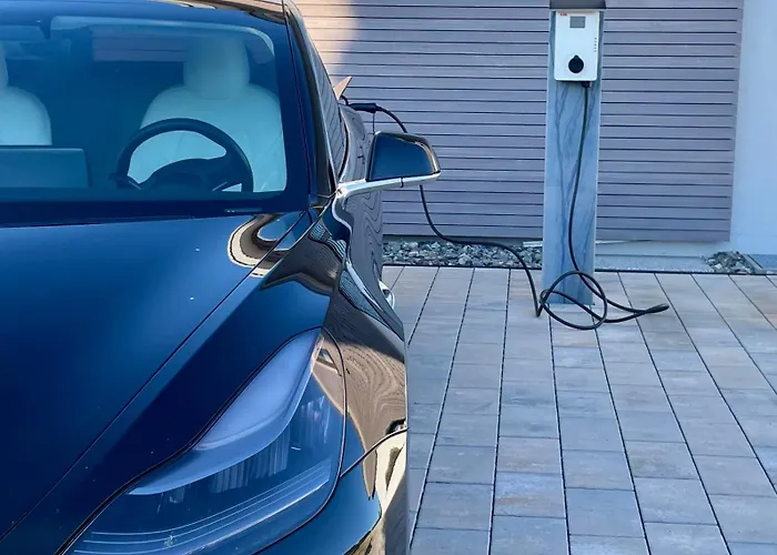 Apartamento - Idyllisch - Modern - Stilvoll Meckenbeuren