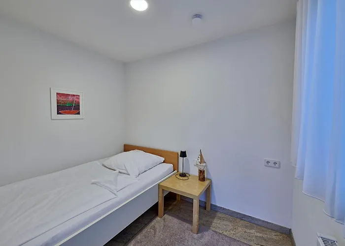 - Idyllisch - Modern - Stilvoll * Meckenbeuren